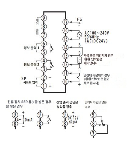 IMG_Product_E5EX-A_단자배치_JPG_001.JPG