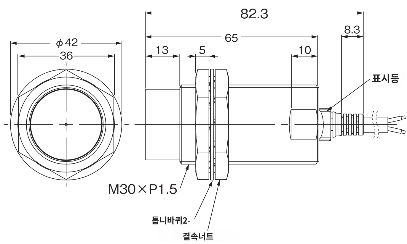 IMG_Product_E2E-X20MD2L_外形?_PNG_001.png