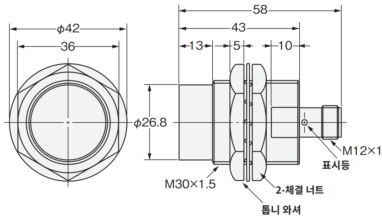 IMG_Product_E2E-X18ME1-M1_外形?_PNG_001.png