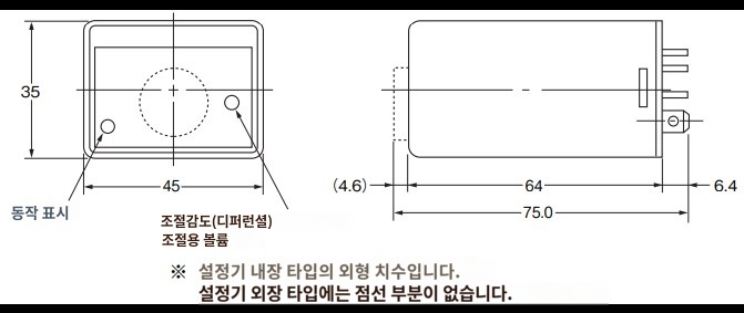 IMG_Product_E5L-A□□_외형치수_JPG_001.jpg
