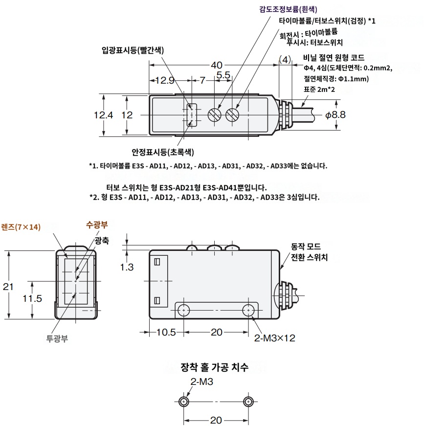 IMG_Product_E3S-AD13_外形?.PNG_001.png
