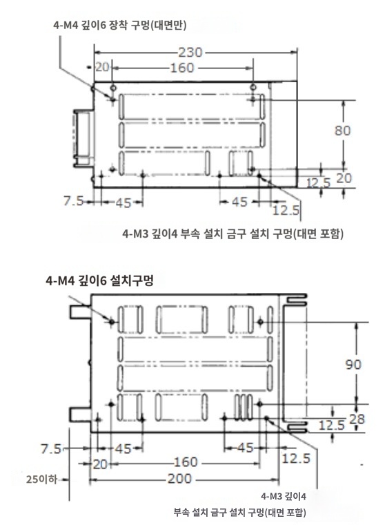 IMG_Product_S82F-3024_外形?_JPG_001.jpg