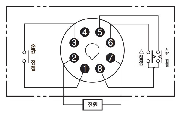 IMG_Product_H3CR-G8EL_단자배치_JPG_001.jpg