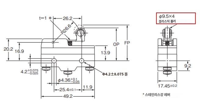 IMG_Product_Z-15GW22-B_외형치수_JPG_001.JPG