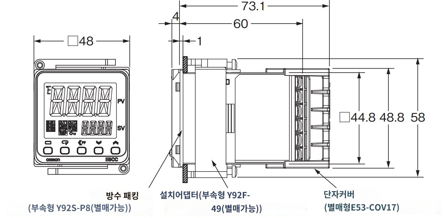 IMG_일러스트_E5CC외형도_JPG_001.JPG