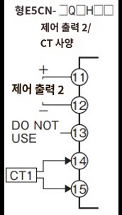 IMG_Product_E5CN-□Q□H□□_단자배치_JPG_001.jpg