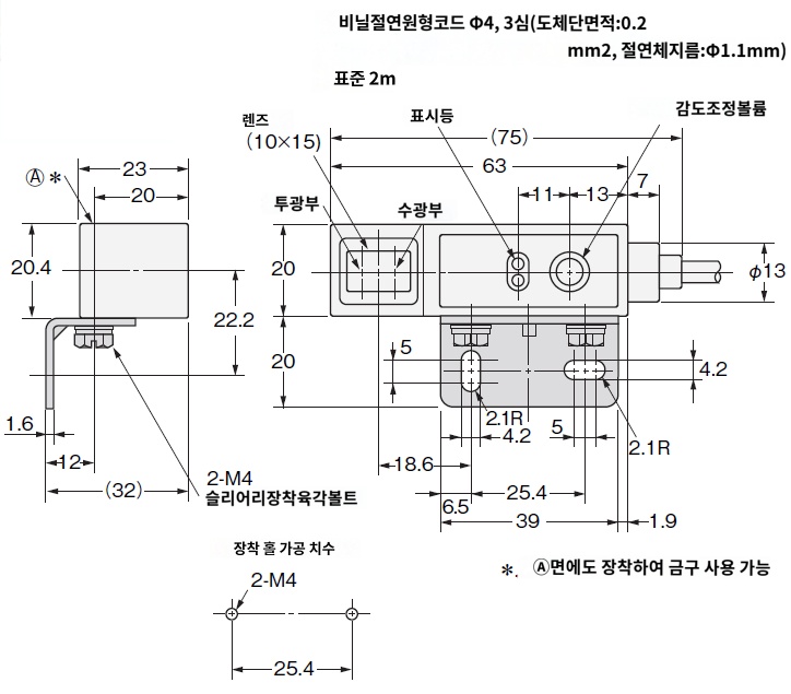 IMG_Product_E3S-DS30E41_外形?.PNG_001.png