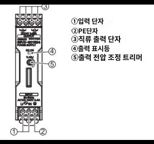 IMG_Product_S8VK-G01524_단자배치_JPG_001.JPG