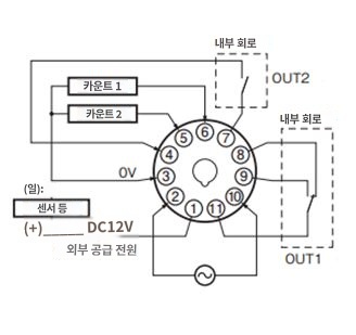 IMG_Product_H7CC-R11W_단자배치_JPG_001.JPG