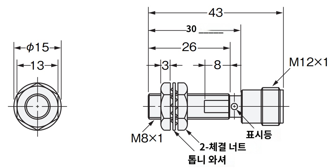 IMG_Product_E2EM-X2C2-M1_外形?_PNG_001.png