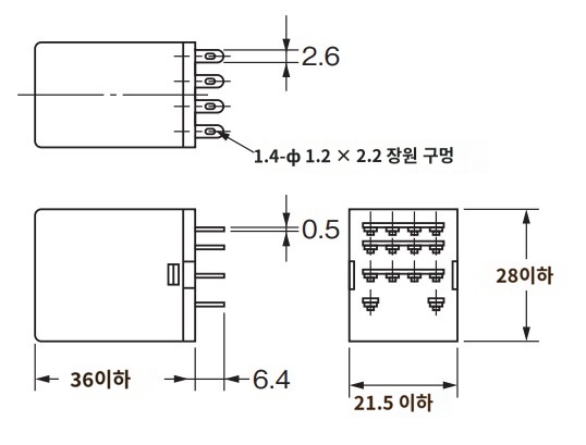 IMG_Product_MY4□_외형치수_JPG_002.jpg