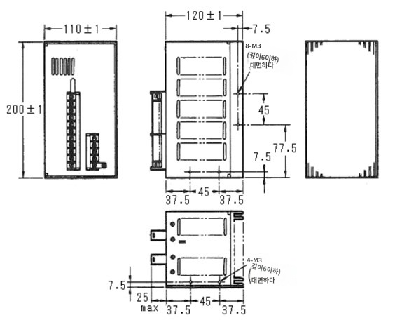 IMG_Product_S82L-15□□_外形?_JPG_001.jpg