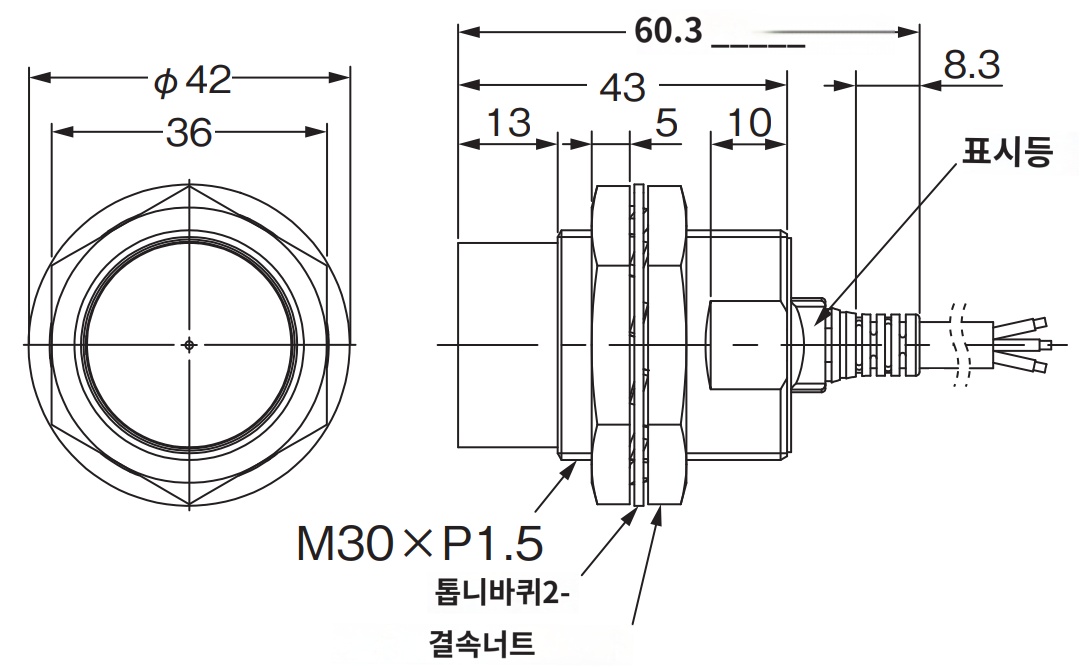 IMG_Product_E2E-X18MB1D30_外形?_PNG_001.png