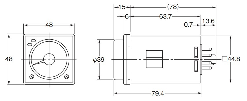 IMG_Product_H3CR-G8L(-30)、G8EL(-31)_外形寸法_JPG_001.jpg