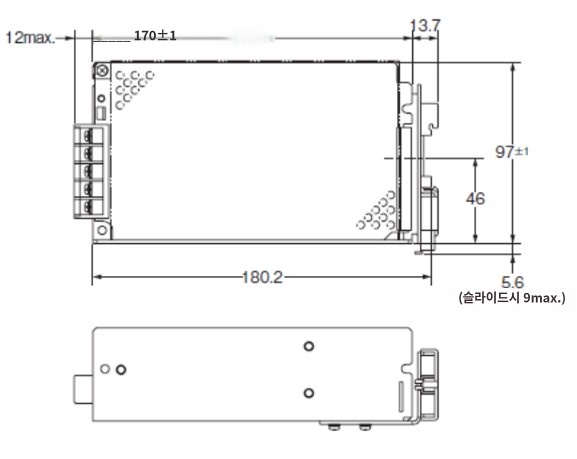 IMG_Product_S82J-10024□D_외형치수_JPG_001.jpg