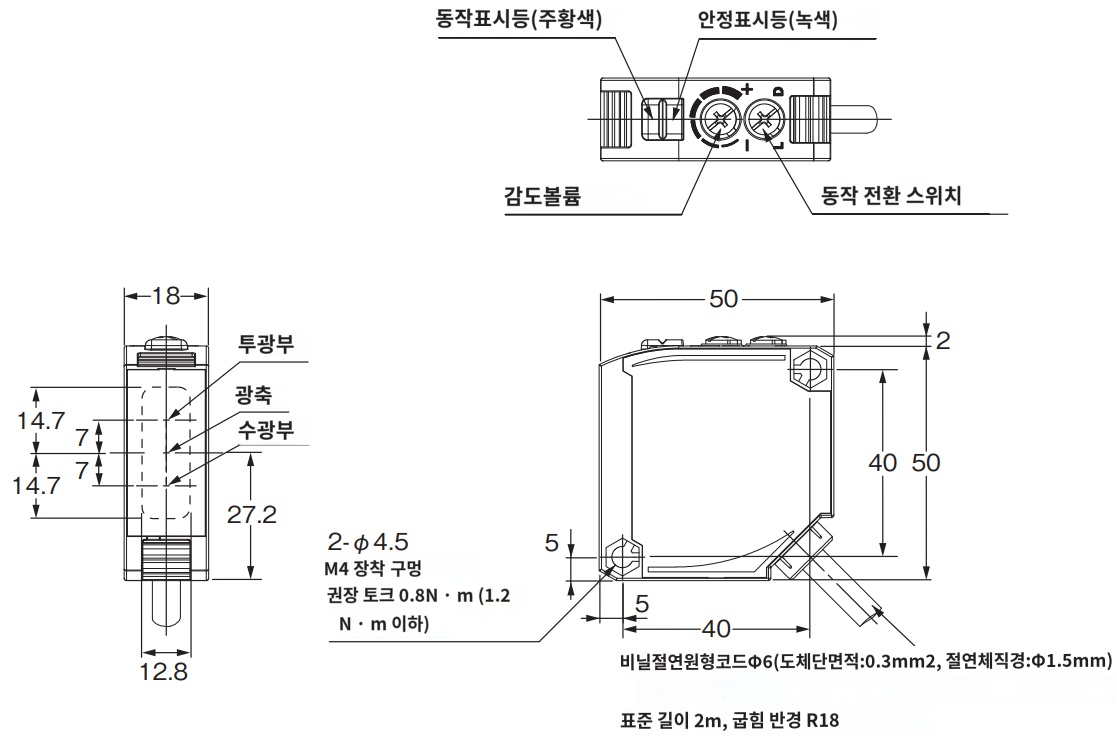 IMG_Product_E3JK-RR12_RN12_外形?.PNG_001.png