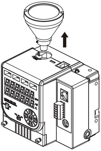 IMG_Product_ZN-PD50-S_멘테_그림2_PNG_001.png