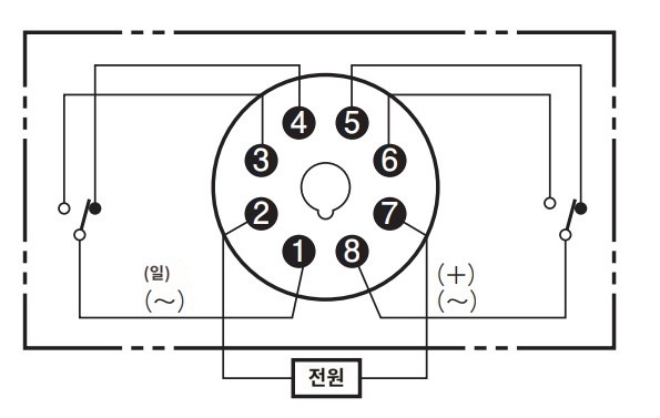 IMG_Product_H3CR-A8_단자배치_JPG_002.jpg