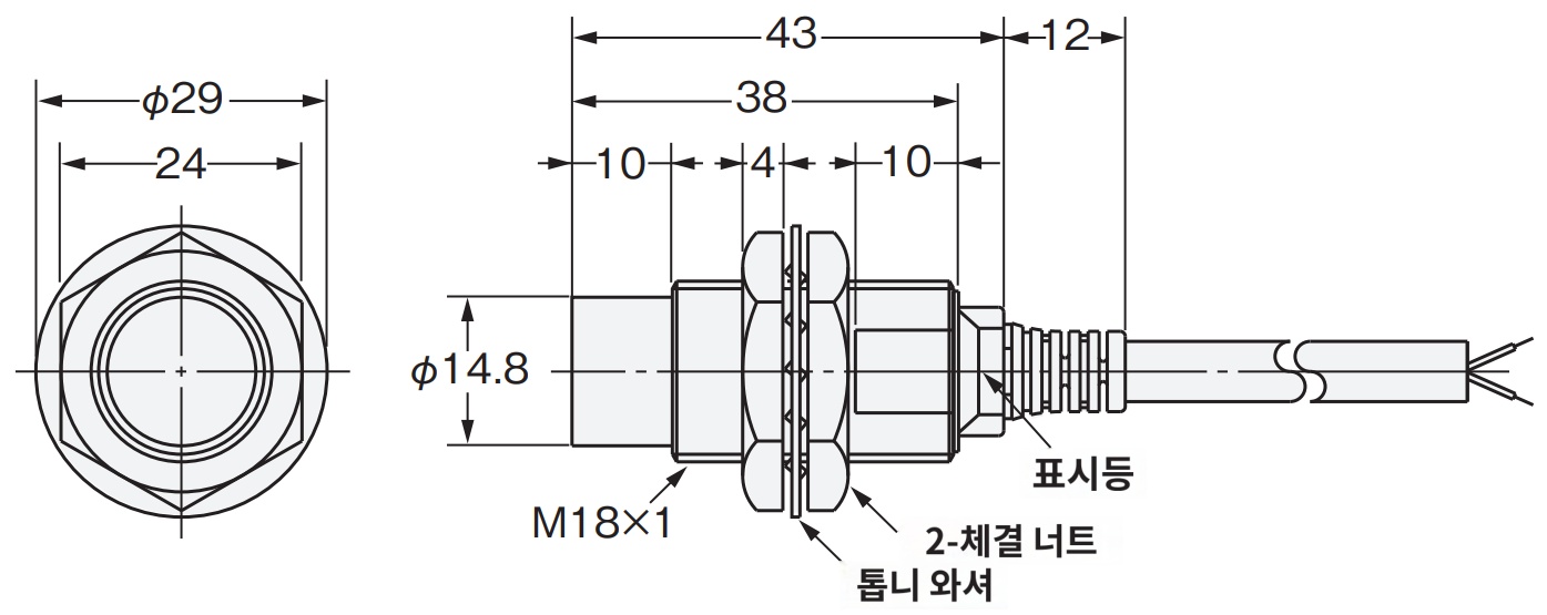 IMG_Product_E2E-X10MF1_外形?_PNG_001.png