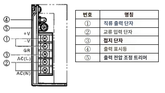 IMG_Product_S82J-□024_단자배치_JPG_001.jpg