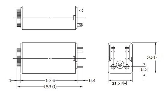 IMG_Product_H3Y-2_외형치수_JPG_001.jpg