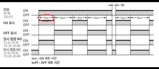IMG_일러스트_H3CR-FN플리카온_JPG_001.JPG