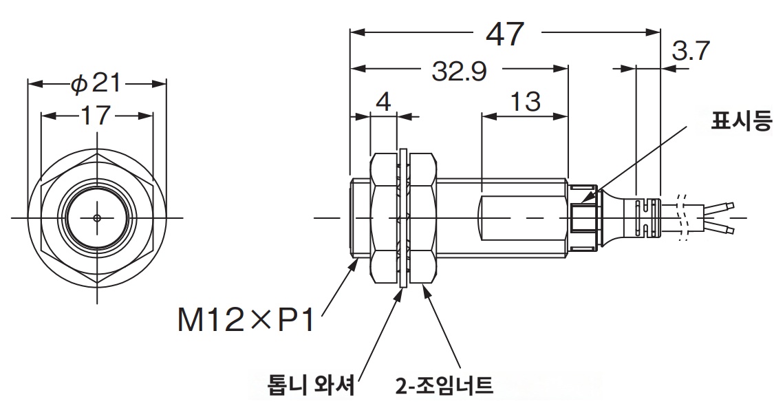 IMG_Product_E2E-X4D1-T_外形?_PNG_001.png