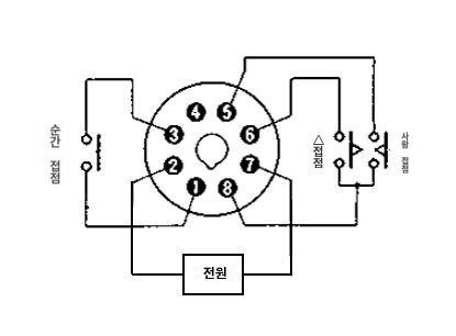 IMG_Product_H3BG-8H_단자배치_JPG_001.JPG
