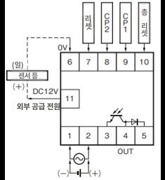 IMG_Product_H7CC-ASD_단자배치_JPG_001.JPG