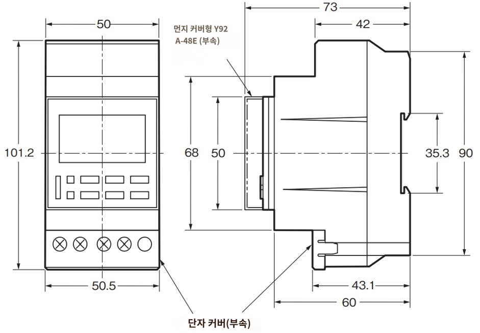 IMG_Product_H5F-KA、-KB、-KAL_外形?_JPG_001.jpg