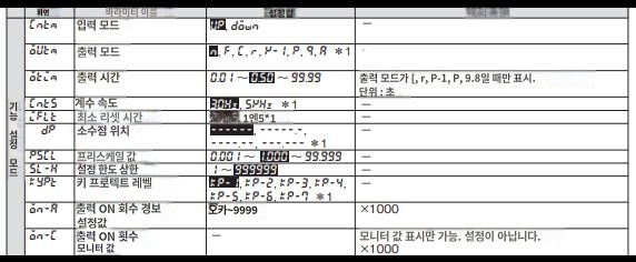 IMG_일러스트_H7CZ파라미터_JPG_001.JPG