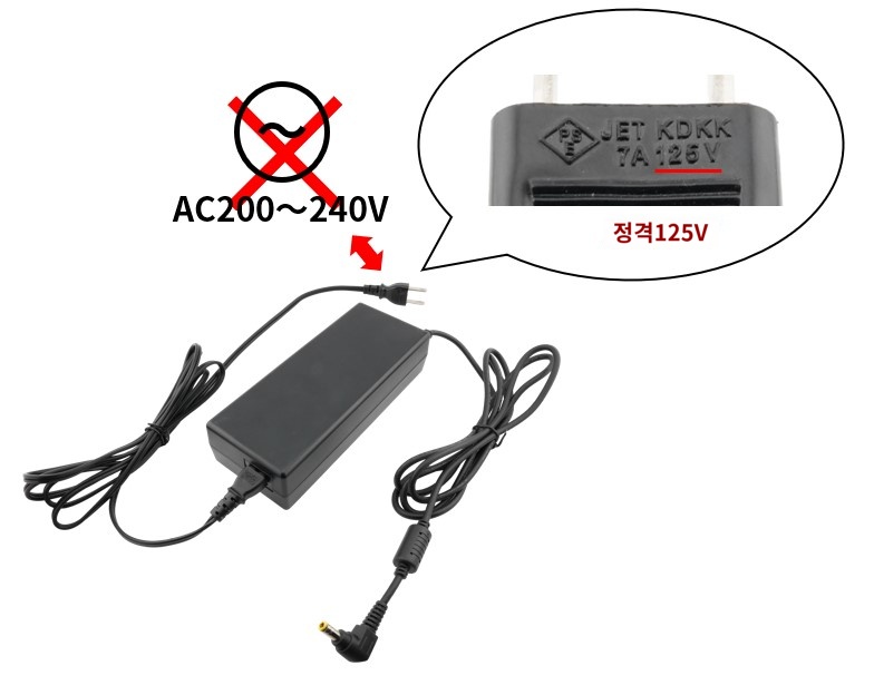 IMG_Product_ZN9-ACP05-PSE_定格125V_corner_JPG_001.jpg