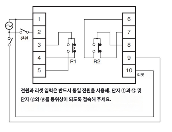 IMG_Product_H3AM-NSR-□_단자배치_JPG_001.jpg