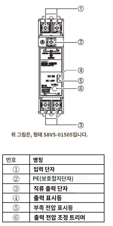 IMG_Product_S8VS-015□□_단자배치_JPG_001.jpg