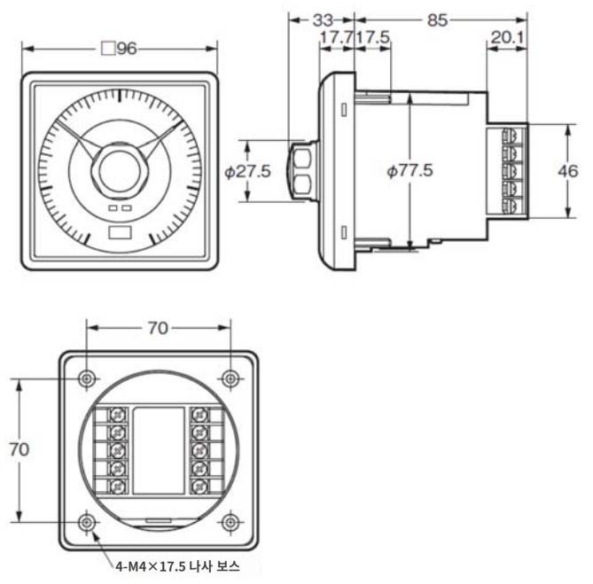 IMG_Product_H3AM-NS-□、H3AM-NSR-□_外形寸法_JPG_001.jpg