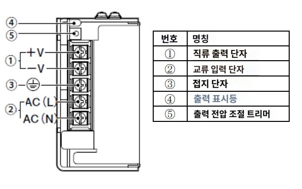 IMG_Product_S8PS-15024□_단자배치_JPG_001.jpg