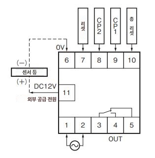 IMG_일러스트_H7CC-A단자배치AC만_JPG_001.JPG