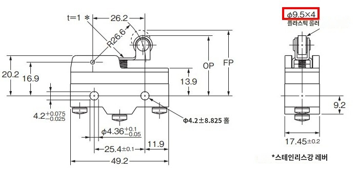 IMG_Product_Z-15□W22-B_외경치수_JPG_001.jpg