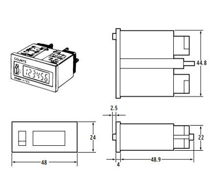 IMG_Product_구H7ET_외형도_JPG_001.jpg