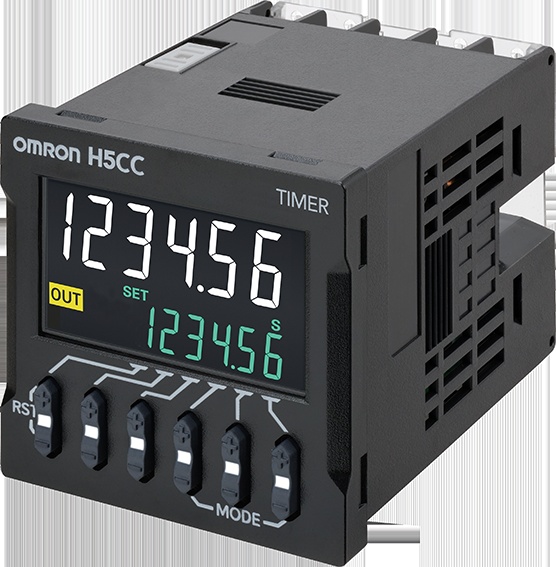 IMG_Product_H5CC-A_corner_PNG_001.png