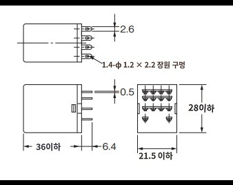 IMG_Product_MY4Z_外形?_JPG_001.JPG