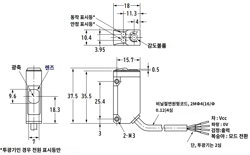 IMG_Product_E3V3-T61_外形?_PNG_001.png