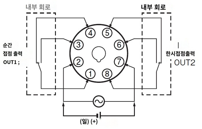 IMG_Product_H5CC-L8E□_단자배치_JPG_001.jpg