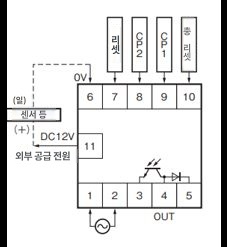 IMG_Product_H7CC-AS_단자배치_JPG_001.JPG