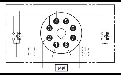 IMG_Product_H3CR-F8_단자배치_JPG_001.JPG