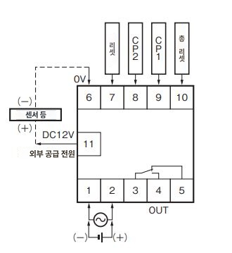 IMG_Product_H7CC-A_AD_단자배치_JPG_001.JPG