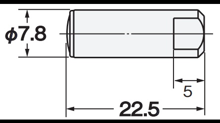 IMG_Product_E39-F16_?1_PNG_001.png