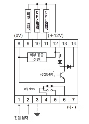 IMG_Product_H7AN-□D(M)、E□D(M)、R□D(M)_端子配置_JPG_001.jpg