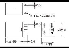 IMG_Product_MY2□_외형치수_JPG_001.jpg