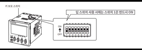 IMG_Product_H7CX_딥스위치Ver2_JPG_001.JPG